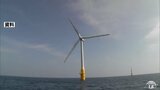 地域経済への波及効果は「7000億円」と試算　洋上風力発電・青森県内の「促進区域」の事業者が初めて選定　|　青森のニュース│ATV NEWS│青森テレビ