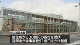 野口遵記念館が開館 | MRTニュース | MRT宮崎放送