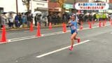 全国高校駅伝～叶えた夢と生まれた夢～「来年・再来年結果で返す」鹿児島県勢の結果は|TBS NEWS DIG