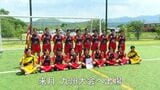 県高校総体サッカー　男女とも神村学園が優勝　鹿児島　|　鹿児島のニュース｜MBC NEWS｜南日本放送