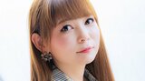 【中川翔子】「ちゃんと生きた証は残ってるよ リメンバーミー」父・中川勝彦さんの命日に想い綴る|TBS NEWS DIG