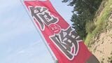 「グラウンドゴルフ後に痙攣(80代)」「寺の玄関で意識消失(60代)」「草刈り作業休憩中に意識消失(70代)」熱中症疑いで搬送相次ぐ|TBS NEWS DIG