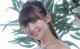 【 荻野由佳 】臨月の悩みを投稿 「本当にどの体勢になったらいいのか…難しすぎる」|TBS NEWS DIG