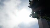 静岡で2日連続35℃超の猛暑日 フェーン現象が加わり一気に気温が上昇 厳しい暑さが続く | 静岡のニュース | SBSNEWS | 静岡放送