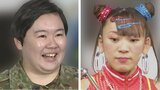 【やす子】所属事務所から報告「当人同士お会いしてお話させていただきました」【フワちゃん不適切投稿騒動】|TBS NEWS DIG