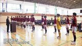 日章学園イレブン 全国高校サッカー選手権大会出場 壮行会 | MRTニュース | MRT宮崎放送