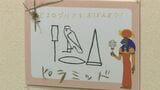 「夜の美術館はワクワク」 展示作業に参加する“夜活” 下関市立美術館|TBS NEWS DIG