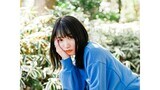 歌手・上野優華さん　結婚を発表　お相手はギタリストの北島優一さん「彼の隣で生きていけるこれからの未来にこの上ない幸せを感じております」|TBS NEWS DIG