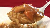「浜北」の名“カレー”で残したい 地元のまつりで25年間販売の味をレトルトに=静岡 | 静岡のニュース | SBSNEWS | 静岡放送