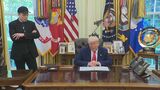 「いくつかの投稿を後悔している。やり過ぎた」イーロン・マスク氏がトランプ氏批判についてXに投稿|TBS NEWS DIG