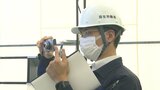 外国人雇用者の労働環境をパトロールでチェック 労働者数は9982人で過去最多 大分 | 大分のニュース|OBS NEWS|大分放送