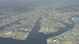 広島県内の企業「女性管理職」は平均8％　2年連続で上昇するも「管理職は全員男性」が48.8％　政府目標の達成には多くの課題　帝国データバンク調査|TBS NEWS DIG