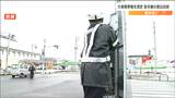 「業者との絆を深め速やかに対処できるように」大規模停電に備えた信号機の復旧訓練 きっかけは「震災で1週間ほど停電」 | 宮城のニュース│tbc NEWS│tbc東北放送
