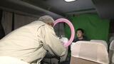 待ち時間に申請できます!マイナカード申請増加へ「人気ラーメン店」とコラボ|TBS NEWS DIG