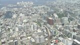 新型コロナ 福岡6,588人陽性 過去最多を3日連続更新 佐賀は973人陽性|TBS NEWS DIG