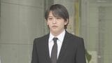 【速報】timelesz・猪俣周杜さん 所属事務所が専属契約解除を発表「今後は7名で活動を継続」 警視庁による在宅捜査続く|TBS NEWS DIG