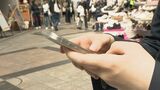 トランプ政権の関税引き上げでスマホ価格は? 値上げが予想される中国製のiPhoneは中古製品が人気に | 名古屋・愛知・岐阜・三重のニュース【CBC news】 | CBC web