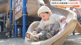 20年ぶりの新リーダー 佐藤樹一郎知事誕生へ 県民は手腕に期待 大分 | 大分のニュース|OBS NEWS|大分放送