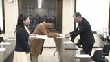 “松山市民会館に代わる施設の検討を”“JR車両基地跡地はアリーナありきでなく丁寧な協議を” 文化団体などが松山市に要望 市は車両基地跡地にアリーナと100席程度の小規模ホールを整備する計画 | 愛媛のニュース - Nスタえひめ|あいテレビは6チャンネル