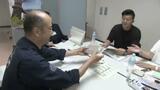 シンガポール向け食の商談会 名物「じゃこ天」にバイヤーの意外な反応とは | 愛媛のニュース - Nスタえひめ|あいテレビは6チャンネル