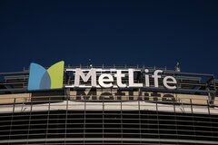 メットライフ生命、2476件の情報持ち出し－社長ら報酬一部返上へ| TBS CROSS DIG with Bloomberg
