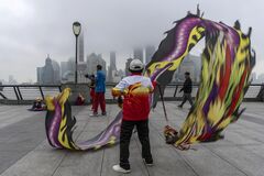 中国の10年物国債利回り、過去最低を更新－人民銀の追加緩和を期待| TBS CROSS DIG with Bloomberg