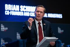 【今朝の５本】仕事を始める前に読んでおきたい厳選ニュース| TBS CROSS DIG with Bloomberg