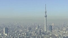 労働時間の減少が“下振れリスク”　年後半の個人消費は底堅い推移になる可能性| TBS CROSS DIG with Bloomberg