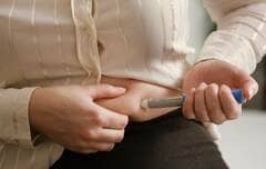 米国の医療を変える肥満症治療薬とは、錠剤版登場で次の成長段階へ| TBS CROSS DIG with Bloomberg