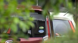 「夫に責任を感じさせたい」8歳の長男を車の中で殺害の母親　不妊治療の末に授かった我が子をなぜ|TBS NEWS DIG