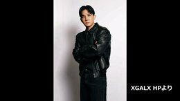 【速報】7人組アーティストグループ「XG」プロデューサー・酒井じゅんほ容疑者（39）ら4人を麻薬取締法違反の疑いで逮捕　警視庁|TBS NEWS DIG