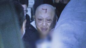 【独自】事実上の「一夫多妻生活」送っていた“ハーレム男”　判決日の前日に死亡…&nbsp;自殺とみられる　警視庁|TBS NEWS DIG