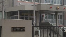 20代女性の家に忍び込み全裸に…女性の下着を着用か　不正に作った合鍵で4回にわたって侵入容疑も　51歳男を逮捕  タブレット端末から写真見つかり犯行発覚|TBS NEWS DIG
