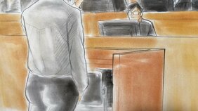 裁判員が会見「被告の若さは考えなかった」遺族もコメントを発表　犯行当時19歳だった女の被告(20)に懲役23年の判決「身勝手かつ理不尽で酌むべき点は全くない」弁護側は控訴せず|TBS NEWS DIG