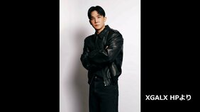 【速報】7人組アーティストグループ「XG」プロデューサーの酒井じゅんほ容疑者（39）を麻薬取締法違反の疑いで逮捕　警視庁|TBS NEWS DIG