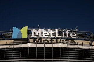 メットライフ生命、2476件の情報持ち出し－社長ら報酬一部返上へ| TBS CROSS DIG with Bloomberg