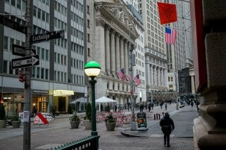 AI時代の投資銀行、過去のディール関連データ集約し優位性確保へ| TBS CROSS DIG with Bloomberg