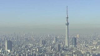 労働時間の減少が“下振れリスク”　年後半の個人消費は底堅い推移になる可能性| TBS CROSS DIG with Bloomberg