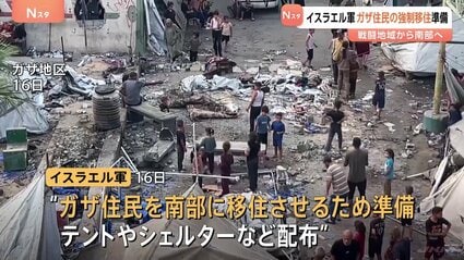 img_051ef9b5989b988231b292e8cd