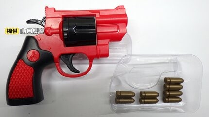 拳銃無宿 Vol.1～23セット　ほぼ未開封品　おすすめ格安品！ Amazon.co.jp: 拳銃無宿 （全23巻セット） [マーケットプレイス DVD