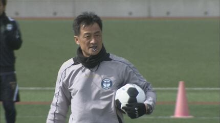 20106245_4