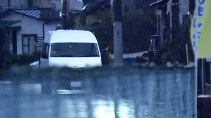 中学生2人殺傷事件】今後の裁判で問われる”責任能力” 異例の長期鑑定