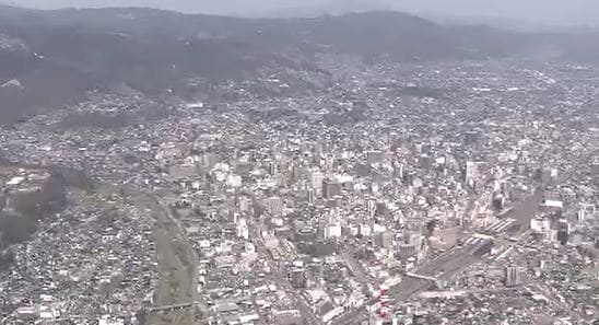 20年連続で長野県が第1位に「移住したい都道府県ランキング」飯田市と宮田村が「住みたい田舎ベストランキング」で人口区分別の第1位　|　SBC NEWS | 長野のニュース | SBC信越放送