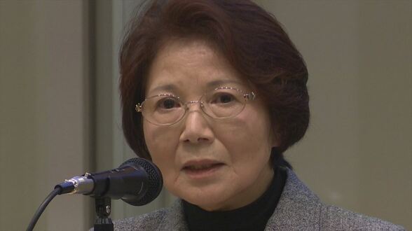 笑顔の娘の記憶 「その笑顔が無残な姿に変わる」 これまで見てきた事件の証拠写真 「もう二度と見ることはない」 【2007年・闇サイト殺人事件 後編】 | 山梨のニュース | UTYテレビ山梨