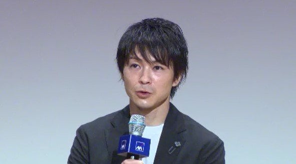 「圧倒的に準備！！」オリンピック・体操の金メダリスト内村航平さんが経営者に直接伝授！「最高のパフォーマンスを発揮するために必要なこと」長野市の荻原健司市長との「キング」対談も|TBS NEWS DIG
