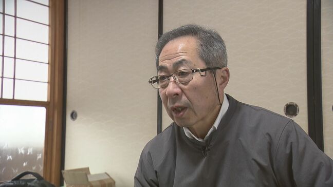 「痛みを感じないのか」柏崎刈羽原発再稼働に福島から厳しい声 警報トラブルで20日は見送り|TBS NEWS DIG