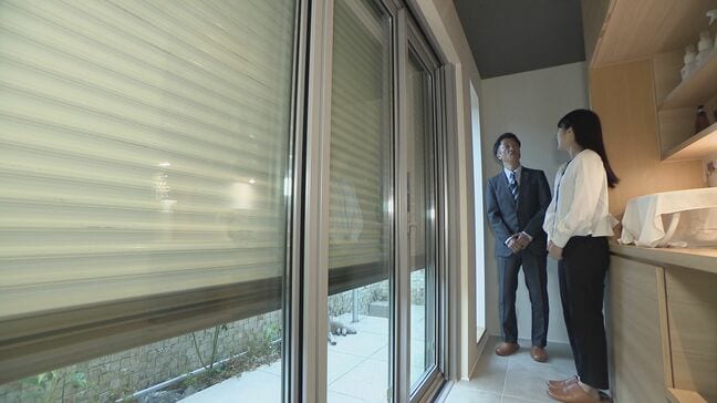 空き巣の犯人ともし鉢合わせしたら?防犯の専門家がアドバイス「玄関を開けて情報を与えない」「シャッター閉めるだけで被害は30分の1」 | 名古屋・愛知・岐阜・三重のニュース【CBC news】 | CBC web