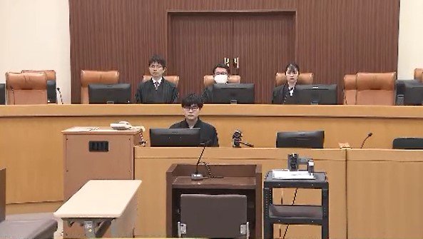 「公共入札工事の信頼を害しかねない」大町市の入札妨害事件 市職員の男に懲役1年6月・執行猶予3年の有罪判決|TBS NEWS DIG