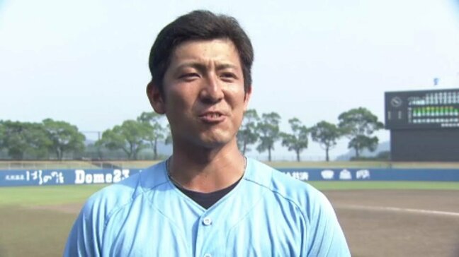 「野球で地域を元気に」 都市対抗野球 初出場ながら快進撃のイワキテック 決勝でJR四国に破れ初優勝ならず |TBS NEWS DIG