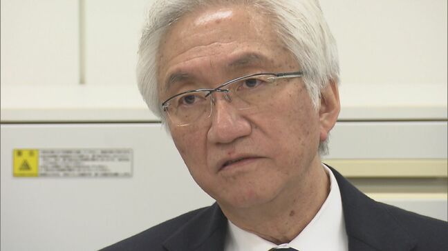 北陸新幹線の敦賀以西区間 年内決定予定の京都駅周辺のルート絞り込みを断念 与党整備委員会|TBS NEWS DIG